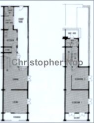 Towner Road (D12), Detached #572650551